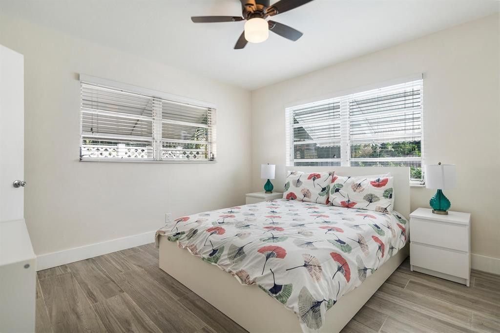 2501 NE 12th Street, Pompano Beach, FL 33062 Photo