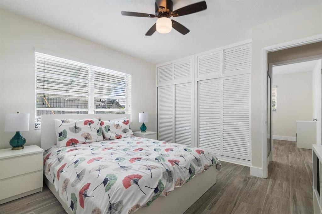 2501 NE 12th Street, Pompano Beach, FL 33062 Photo