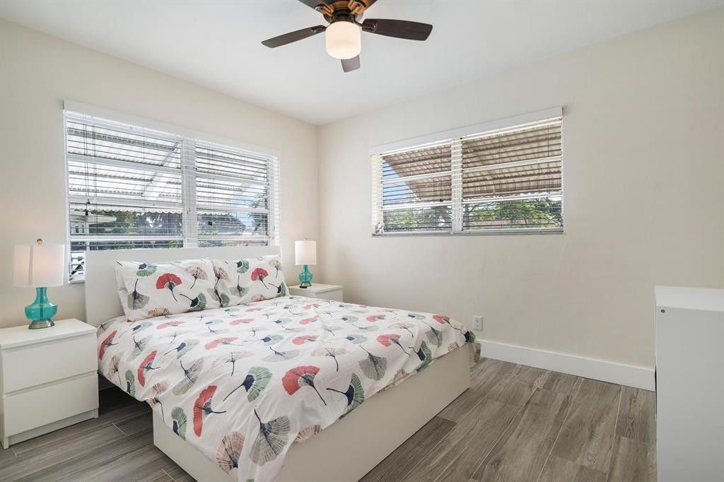 2501 NE 12th Street, Pompano Beach, FL 33062 Photo