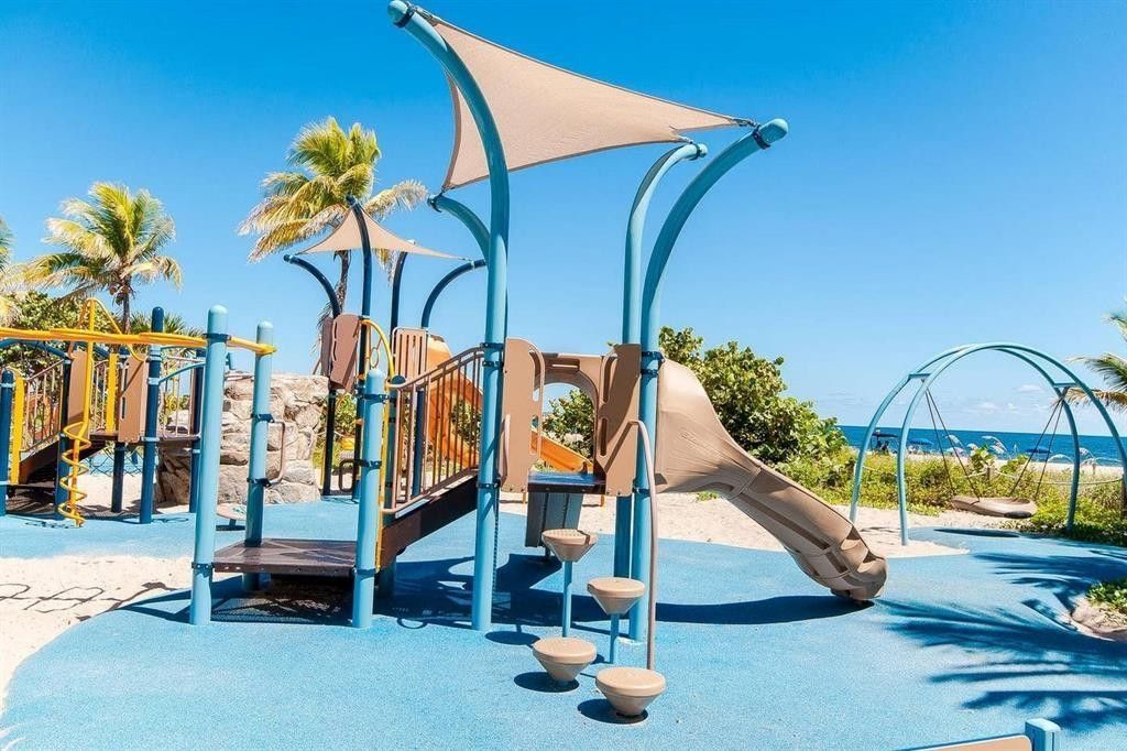 2501 NE 12th Street, Pompano Beach, FL 33062 Photo