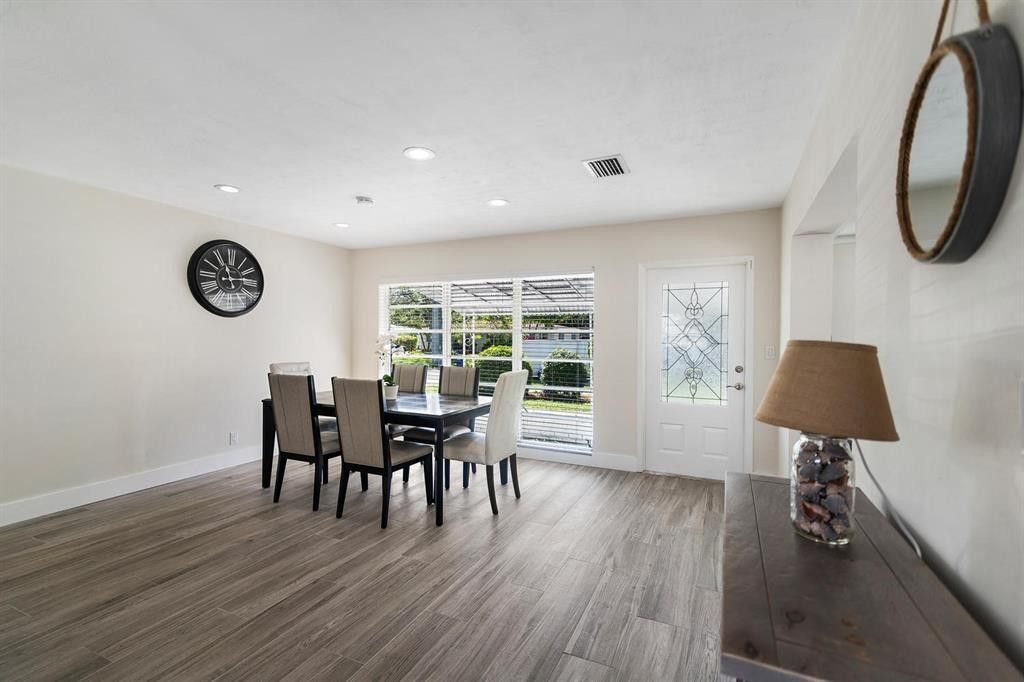 2501 NE 12th Street, Pompano Beach, FL 33062 Photo