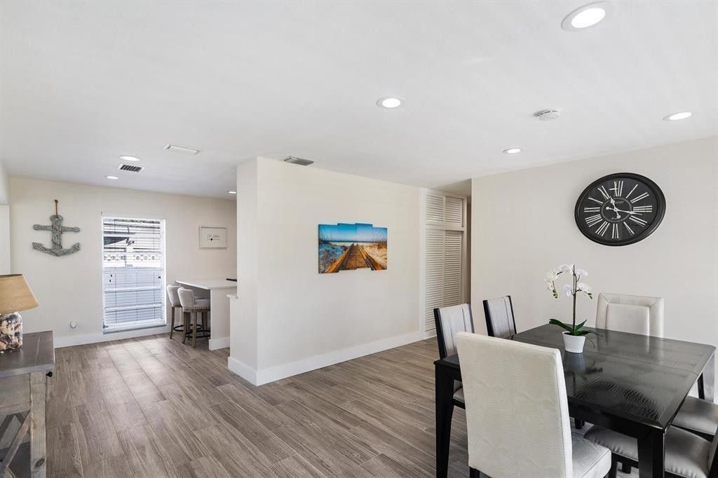 2501 NE 12th Street, Pompano Beach, FL 33062 Photo