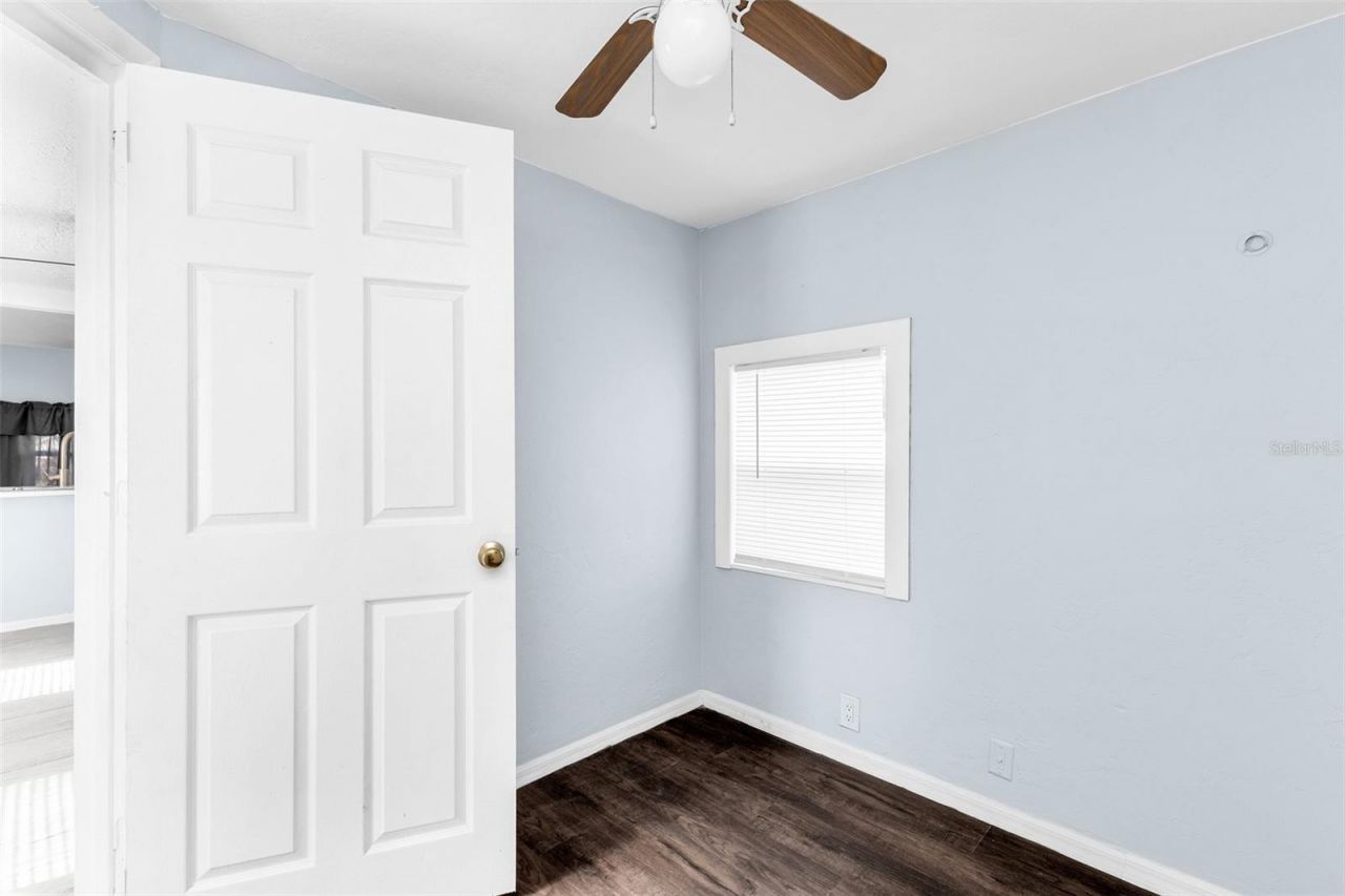 8319 Roosevelt Street, Englewood, FL 34224 Photo