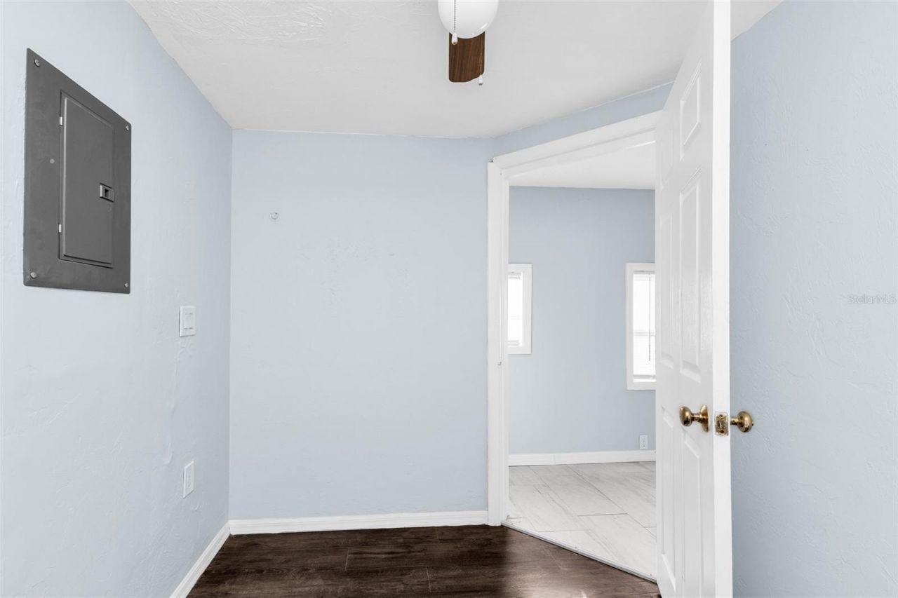 8319 Roosevelt Street, Englewood, FL 34224 Photo