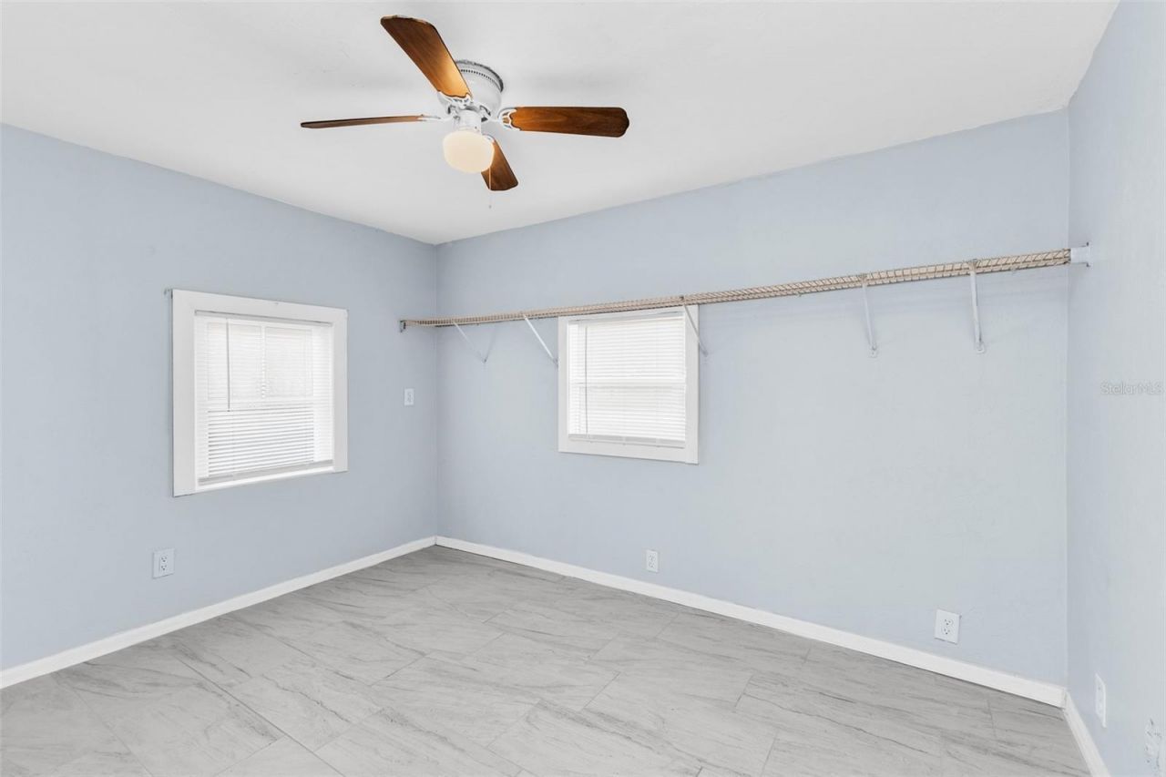 8319 Roosevelt Street, Englewood, FL 34224 Photo