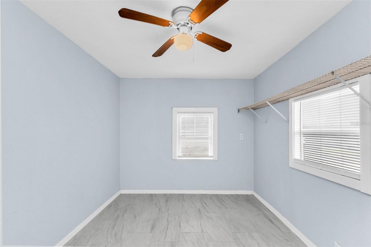 8319 Roosevelt Street, Englewood, FL 34224 Photo