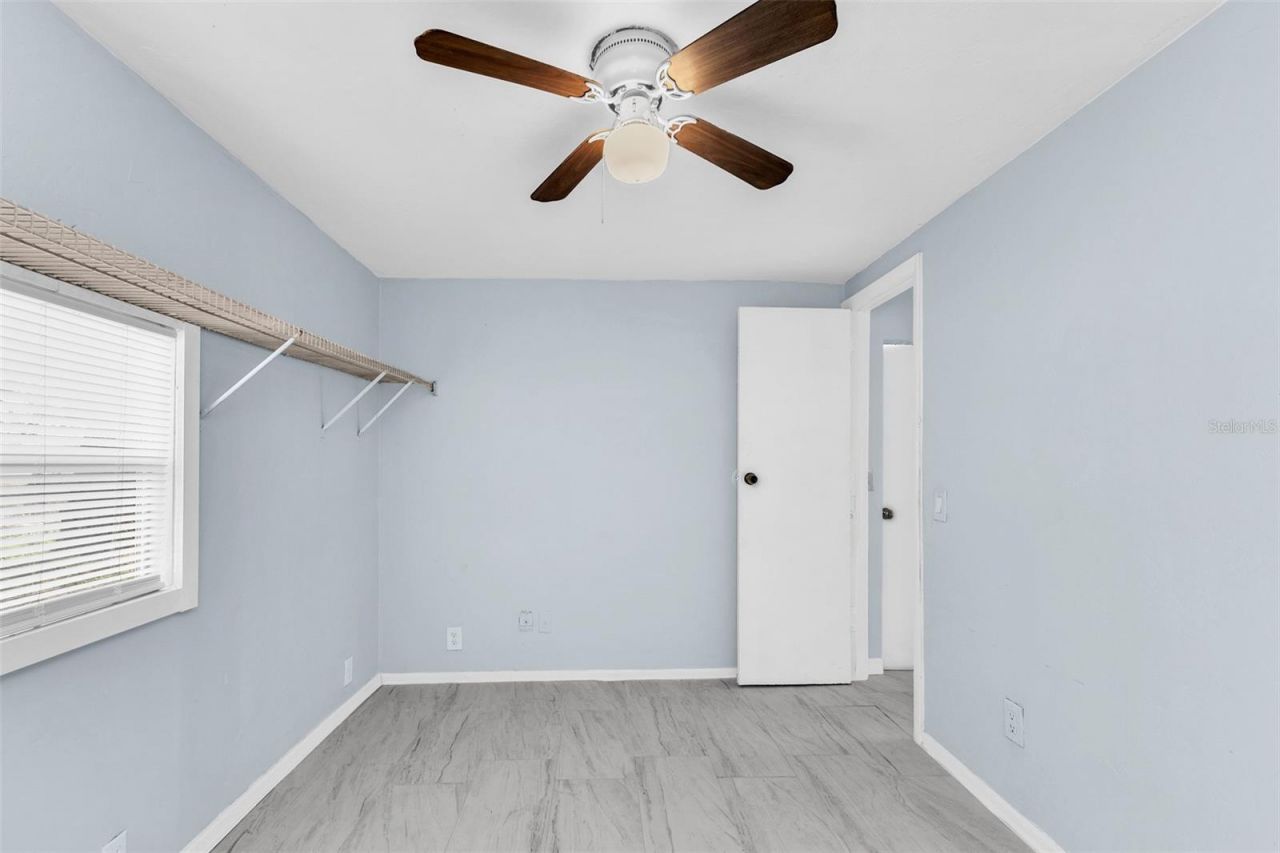 8319 Roosevelt Street, Englewood, FL 34224 Photo