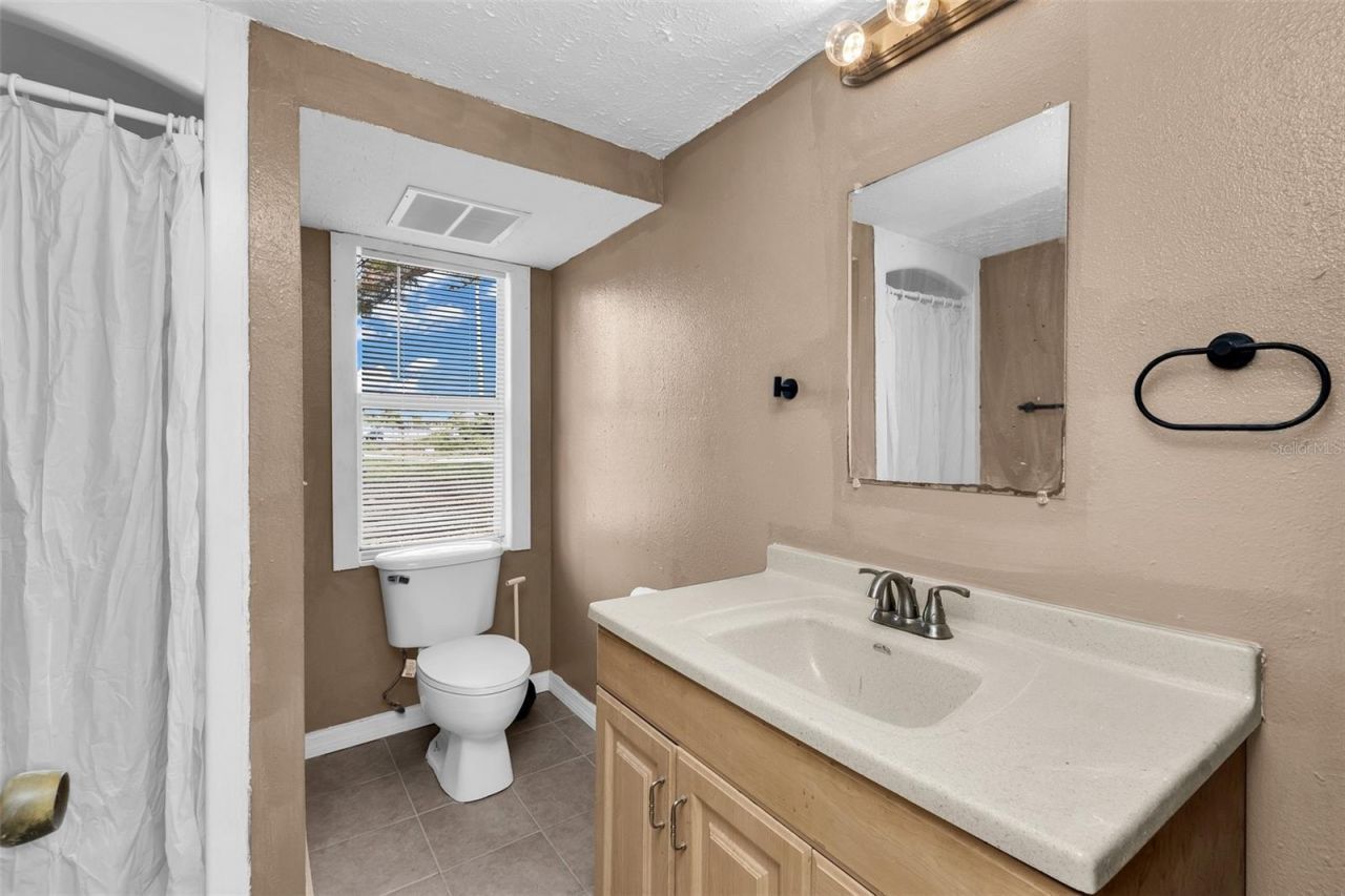 8319 Roosevelt Street, Englewood, FL 34224 Photo