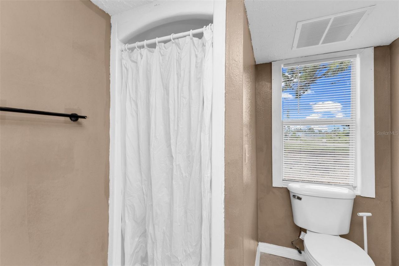 8319 Roosevelt Street, Englewood, FL 34224 Photo