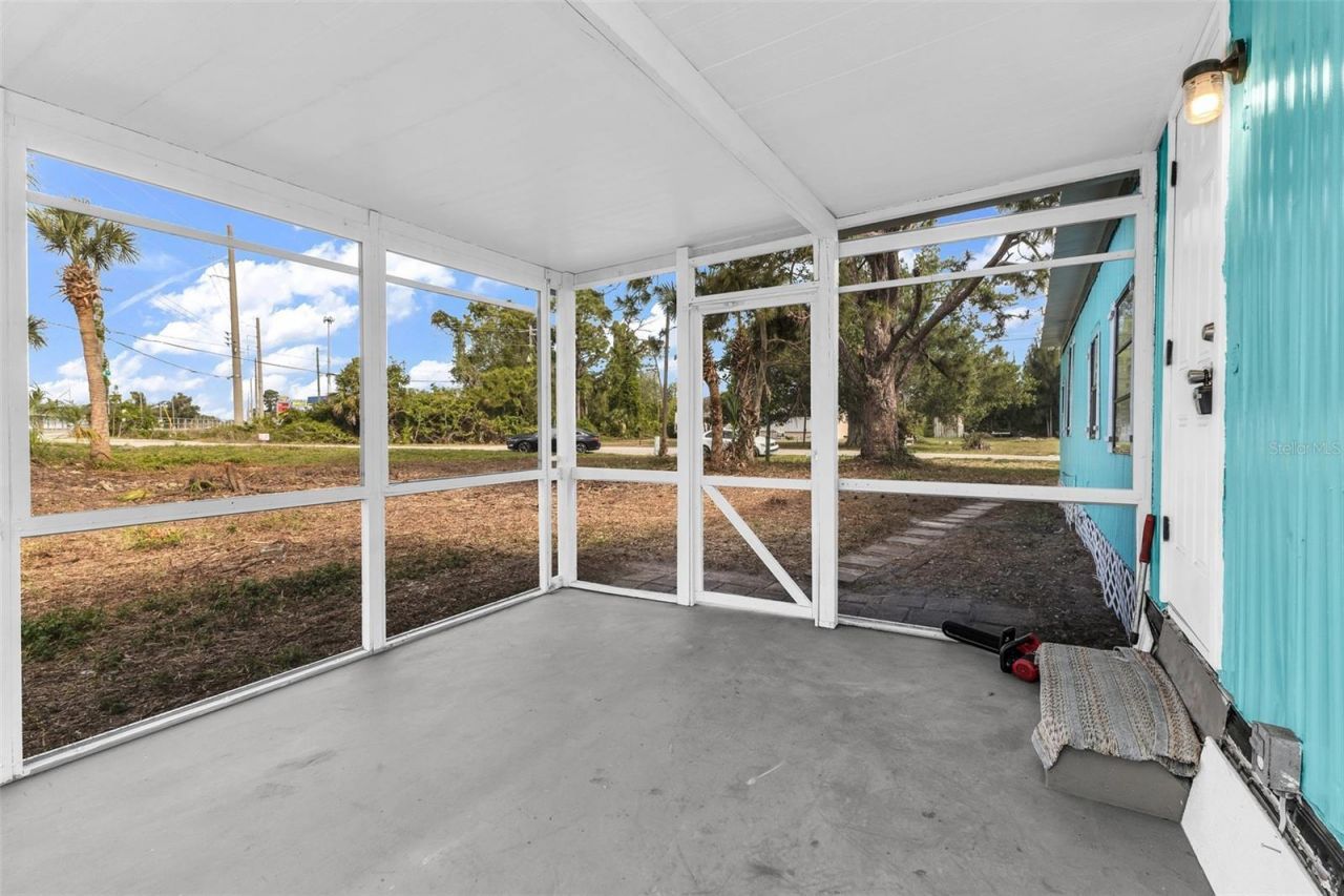 8319 Roosevelt Street, Englewood, FL 34224 Photo