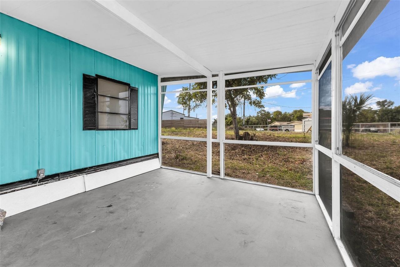 8319 Roosevelt Street, Englewood, FL 34224 Photo