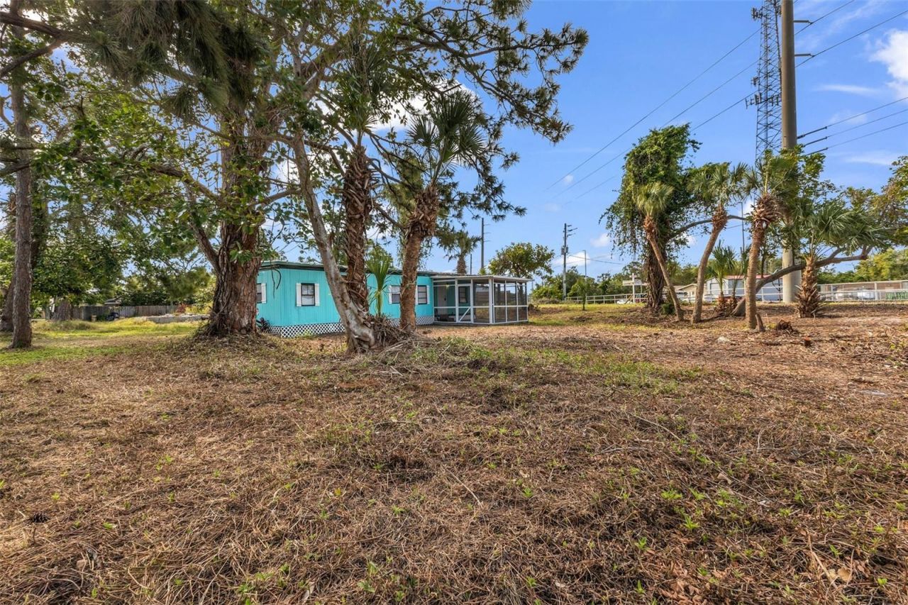 8319 Roosevelt Street, Englewood, FL 34224 Photo