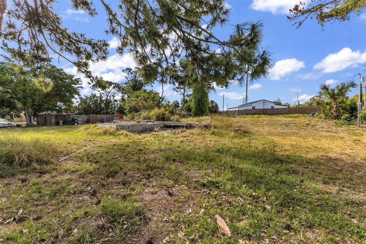 8319 Roosevelt Street, Englewood, FL 34224 Photo