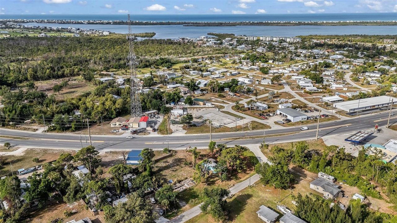 8319 Roosevelt Street, Englewood, FL 34224 Photo