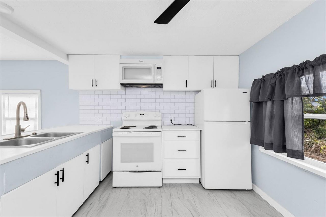 8319 Roosevelt Street, Englewood, FL 34224 Photo