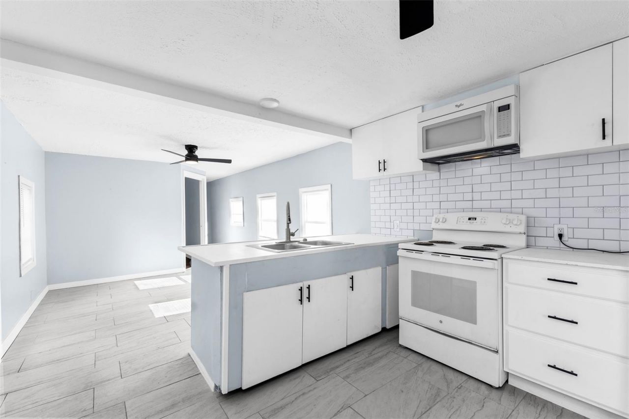 8319 Roosevelt Street, Englewood, FL 34224 Photo