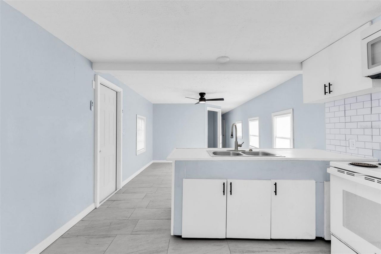 8319 Roosevelt Street, Englewood, FL 34224 Photo