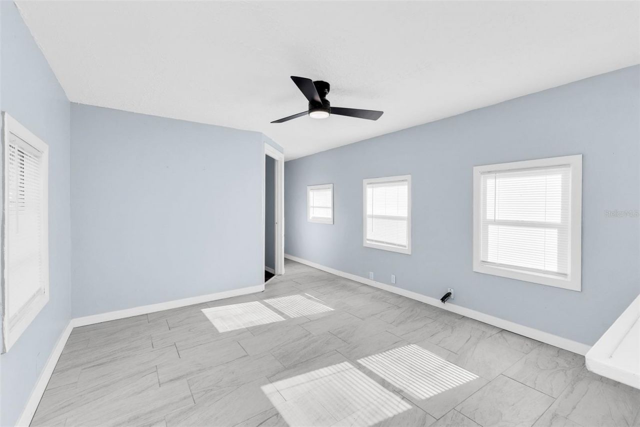 8319 Roosevelt Street, Englewood, FL 34224 Photo