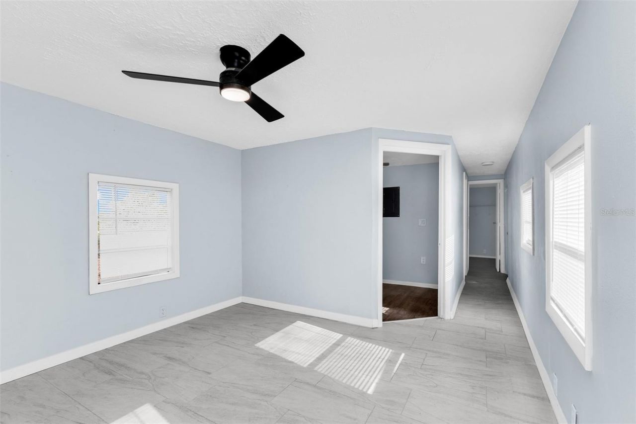 8319 Roosevelt Street, Englewood, FL 34224 Photo