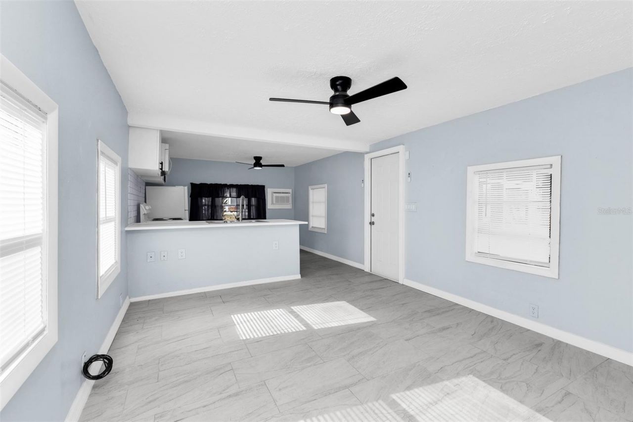 8319 Roosevelt Street, Englewood, FL 34224 Photo