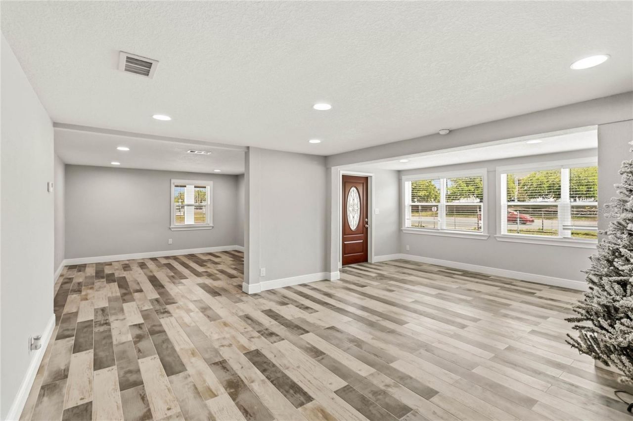 4116 S Goldenrod Road , Orlando, FL 32822 Photo