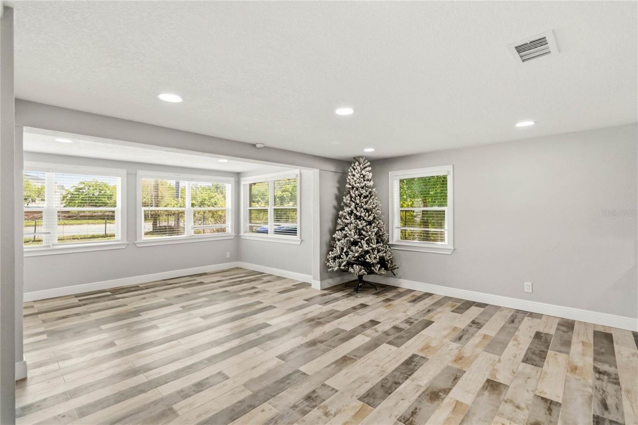 4116 S Goldenrod Road , Orlando, FL 32822 Photo
