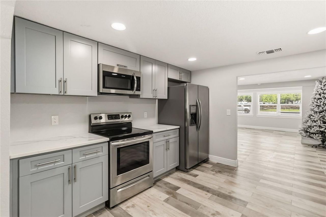 4116 S Goldenrod Road , Orlando, FL 32822 Photo