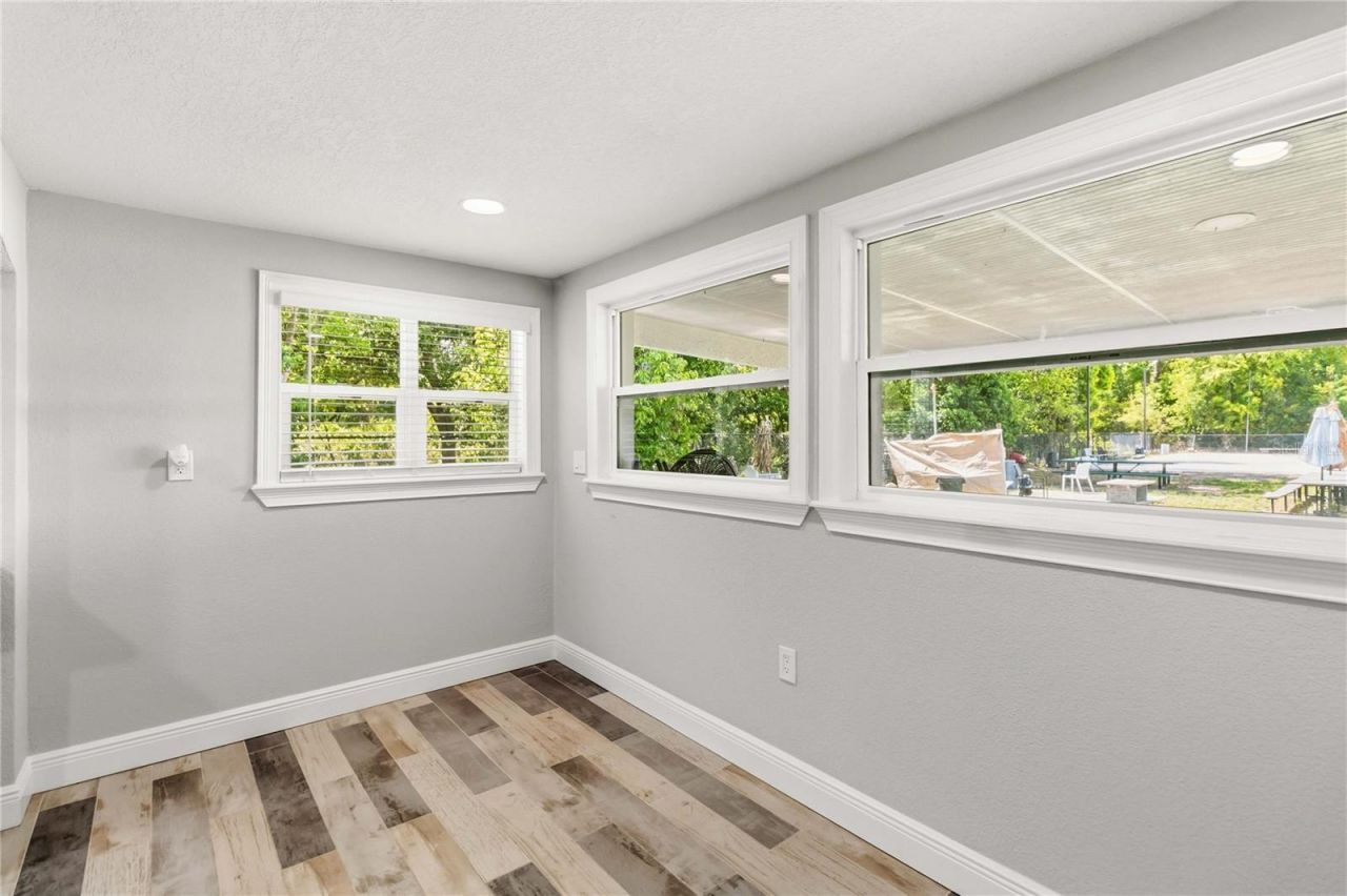 4116 S Goldenrod Road , Orlando, FL 32822 Photo
