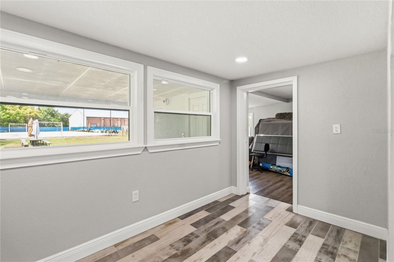 4116 S Goldenrod Road , Orlando, FL 32822 Photo