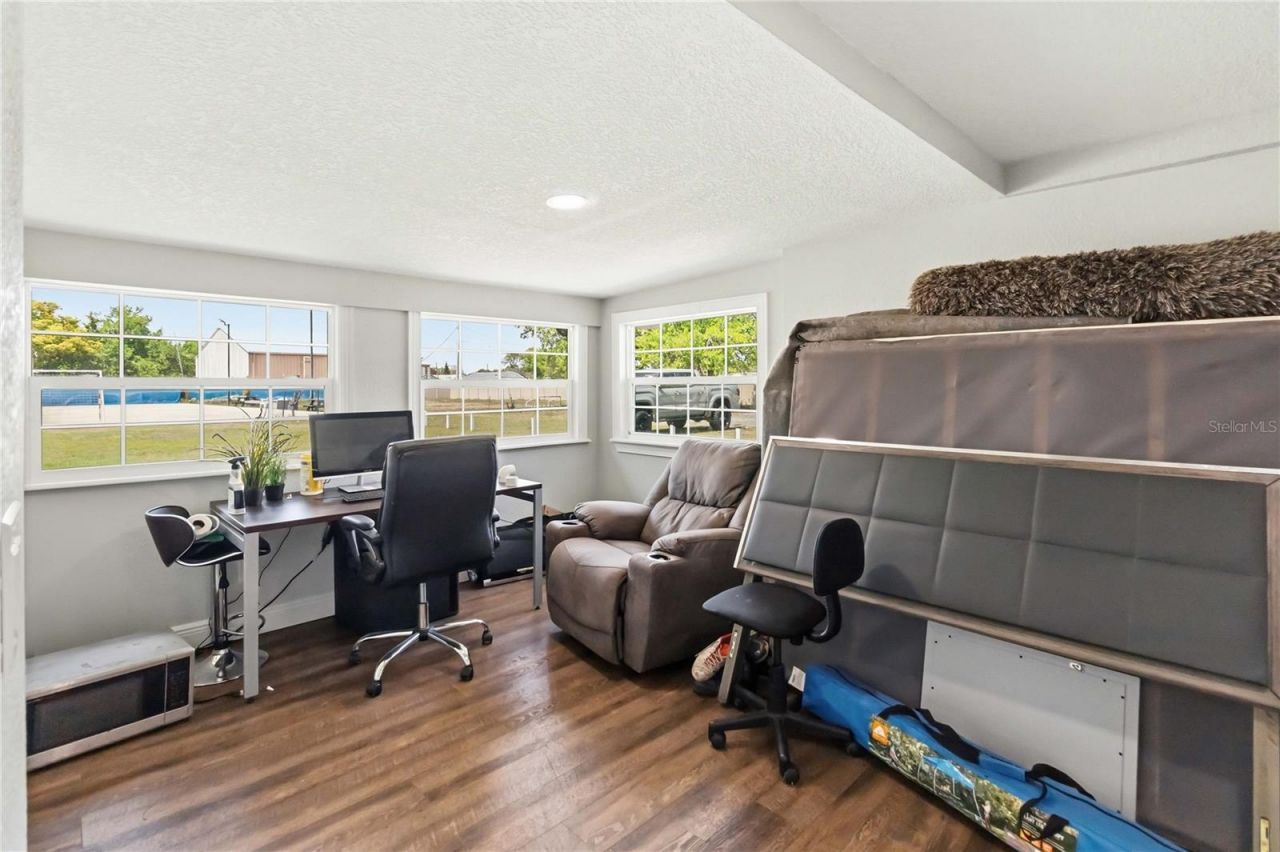 4116 S Goldenrod Road , Orlando, FL 32822 Photo