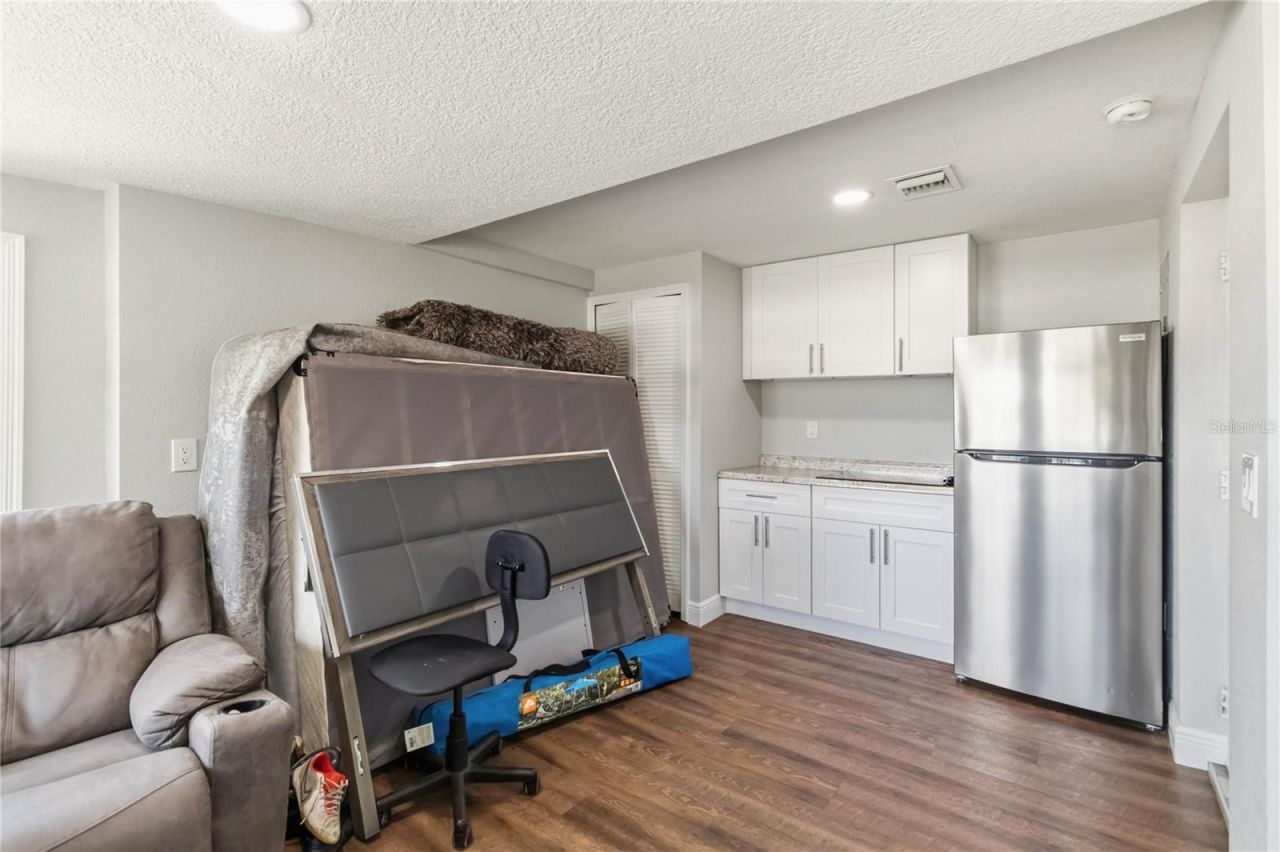 4116 S Goldenrod Road , Orlando, FL 32822 Photo