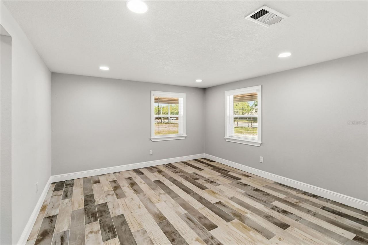 4116 S Goldenrod Road , Orlando, FL 32822 Photo