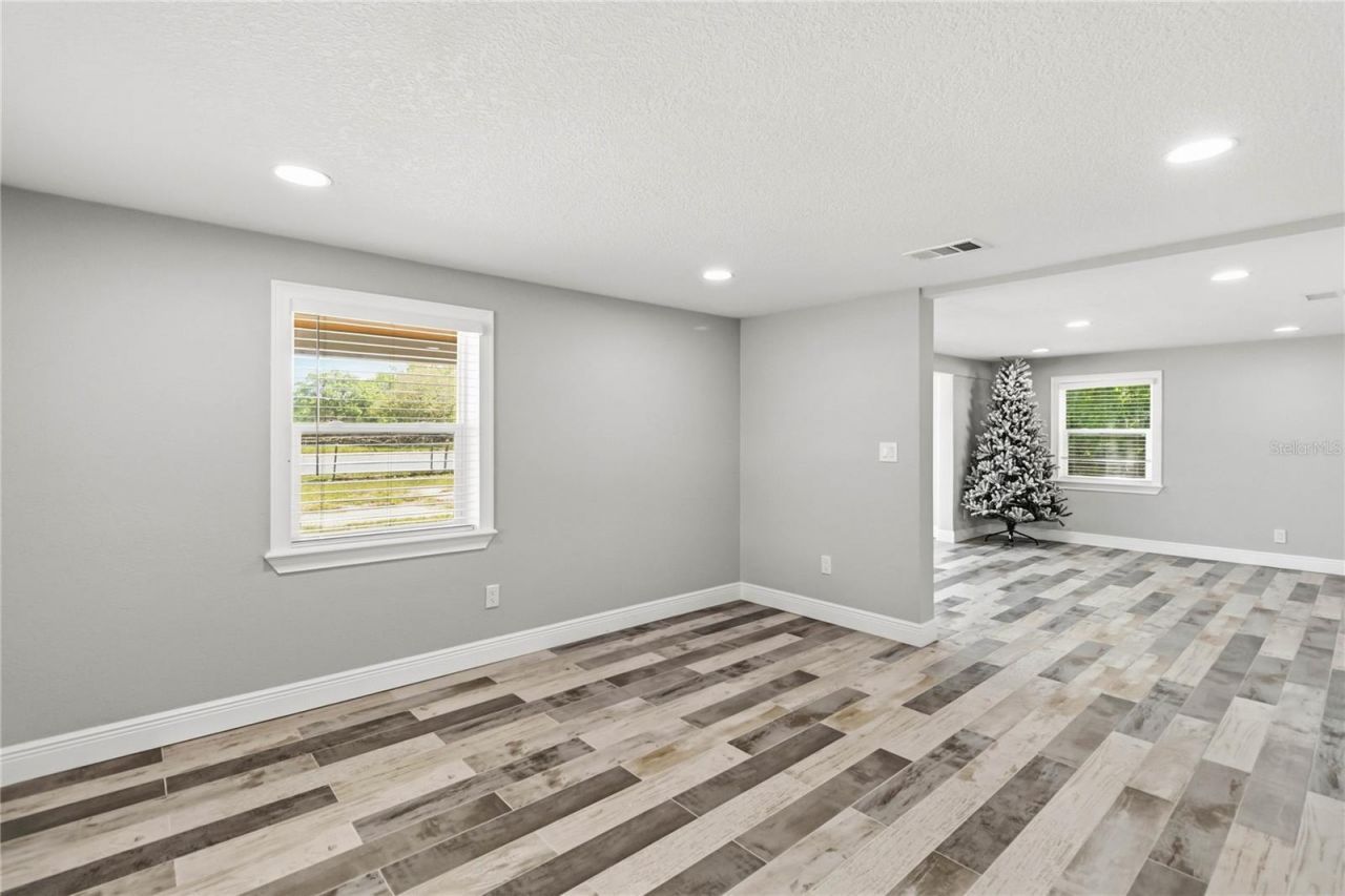 4116 S Goldenrod Road , Orlando, FL 32822 Photo