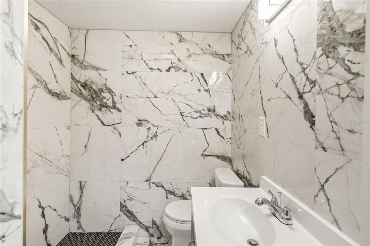 4116 S Goldenrod Road , Orlando, FL 32822 Photo