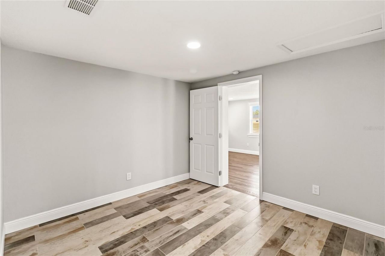 4116 S Goldenrod Road , Orlando, FL 32822 Photo