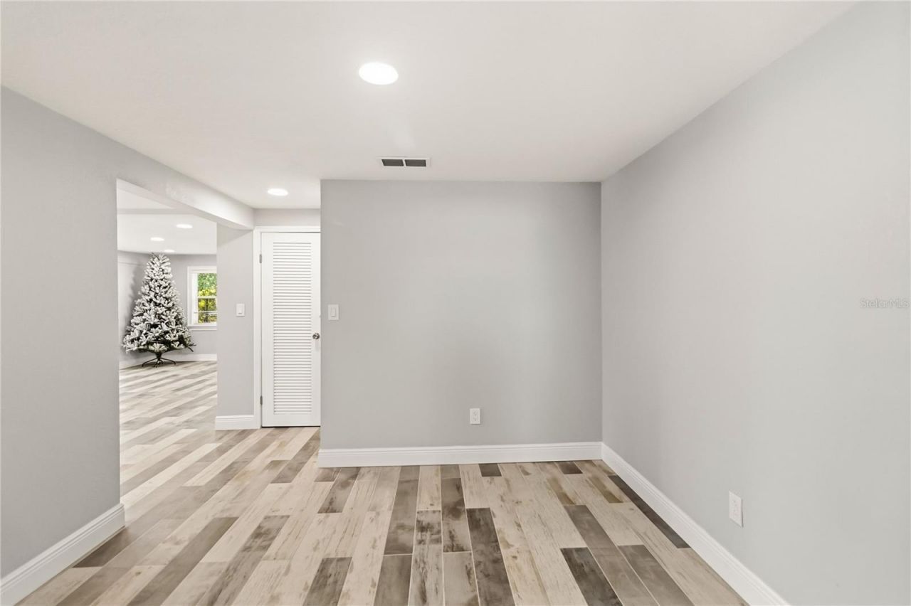 4116 S Goldenrod Road , Orlando, FL 32822 Photo