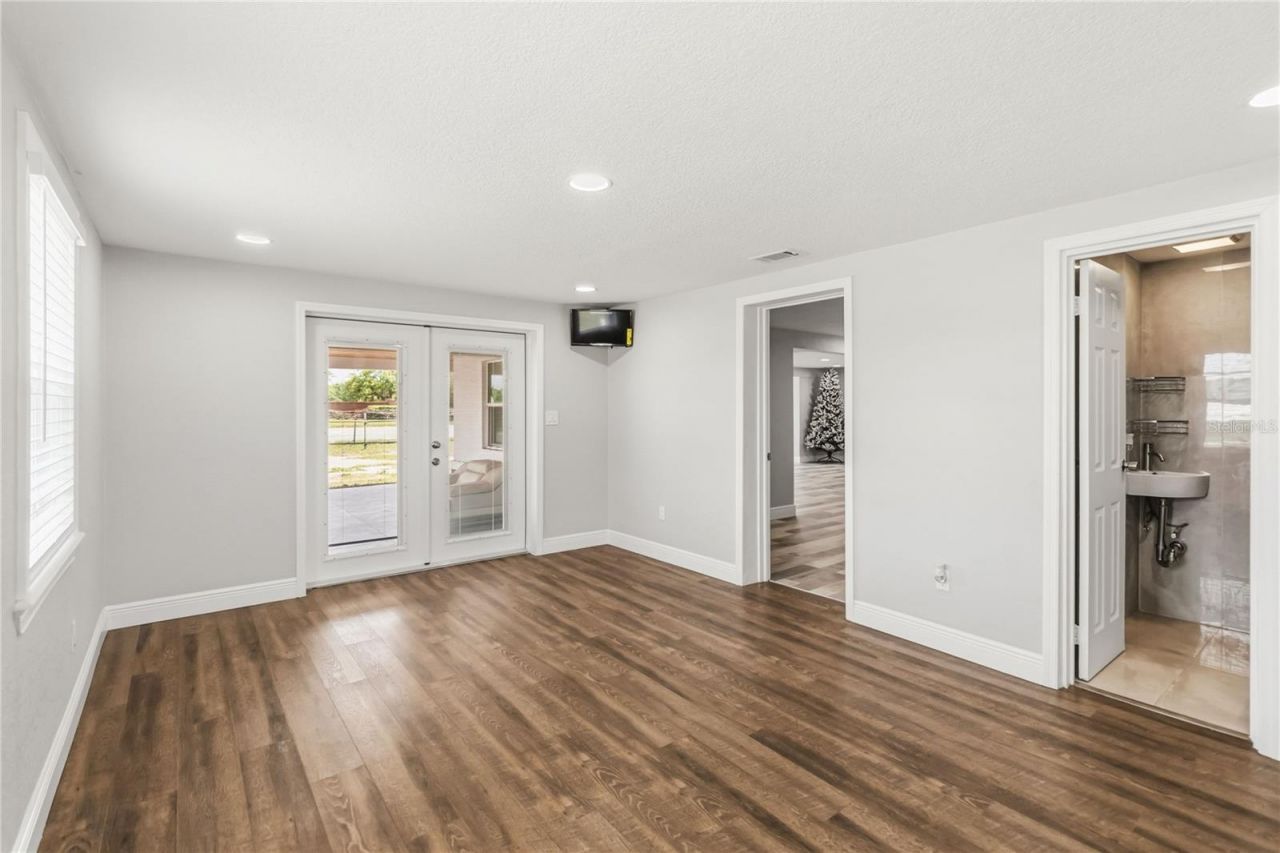 4116 S Goldenrod Road , Orlando, FL 32822 Photo