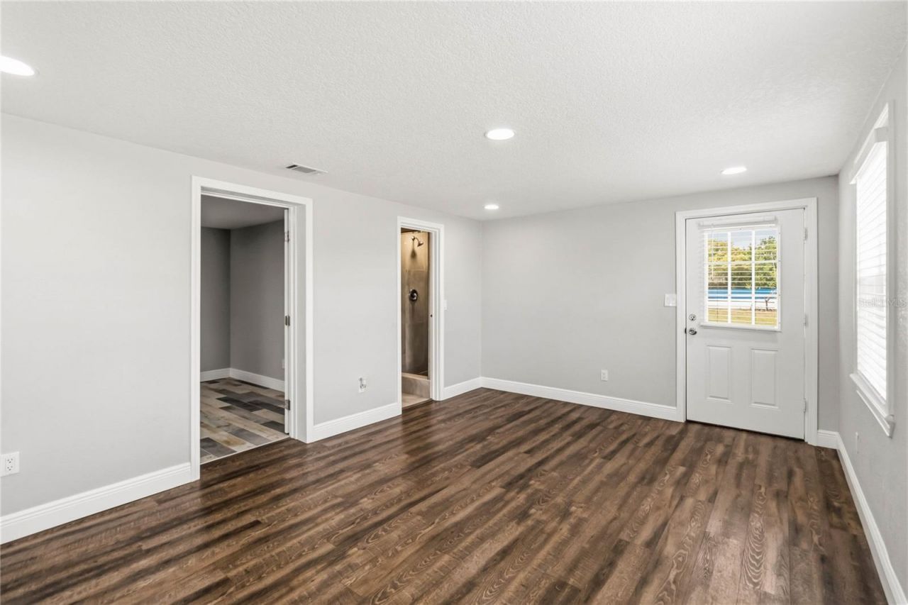 4116 S Goldenrod Road , Orlando, FL 32822 Photo