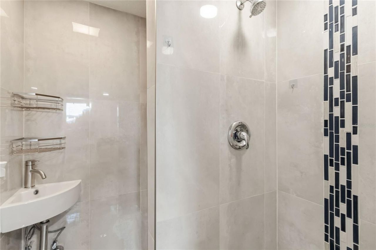 4116 S Goldenrod Road , Orlando, FL 32822 Photo