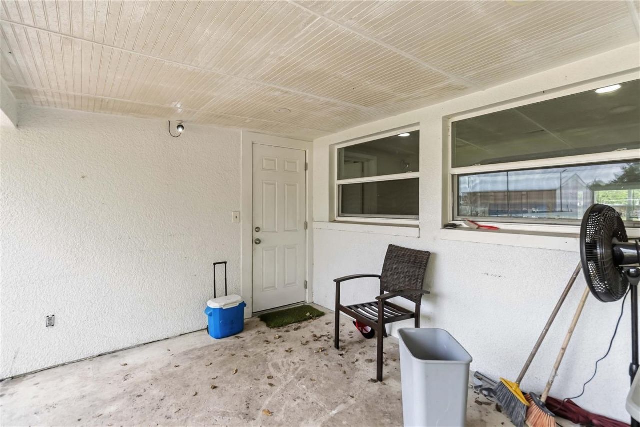 4116 S Goldenrod Road , Orlando, FL 32822 Photo