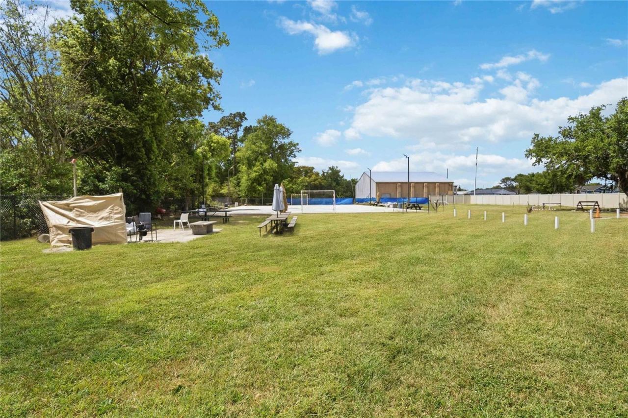 4116 S Goldenrod Road , Orlando, FL 32822 Photo