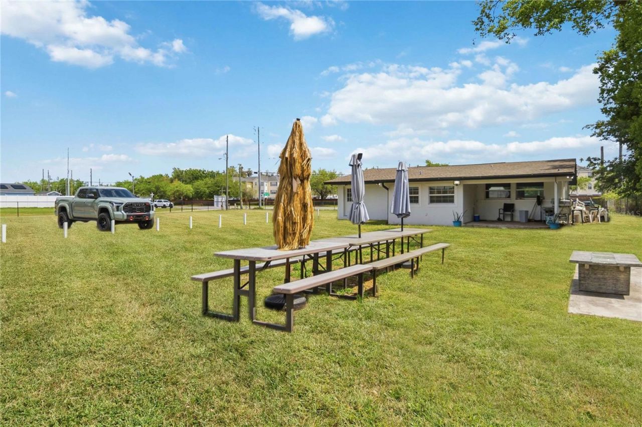 4116 S Goldenrod Road , Orlando, FL 32822 Photo