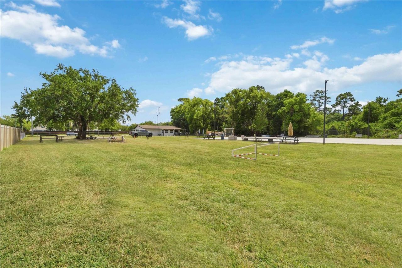 4116 S Goldenrod Road , Orlando, FL 32822 Photo
