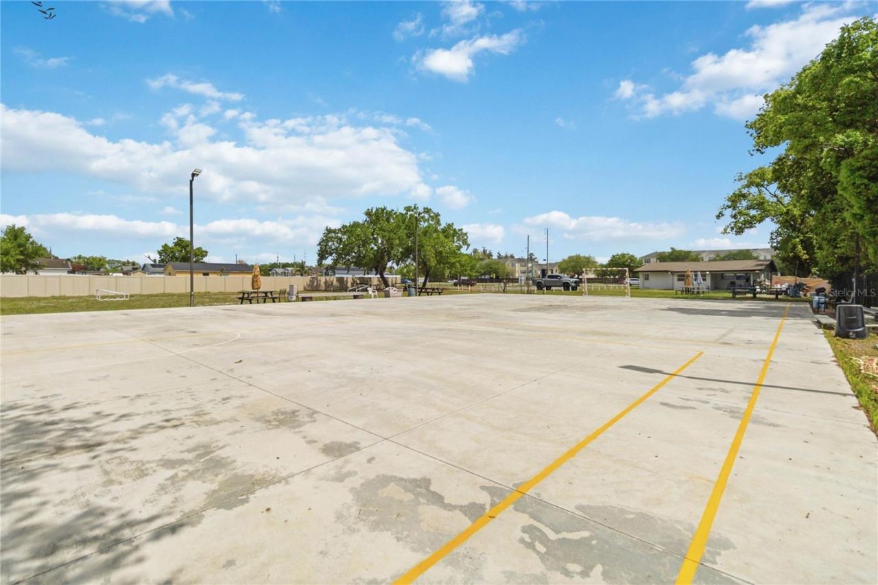 4116 S Goldenrod Road , Orlando, FL 32822 Photo