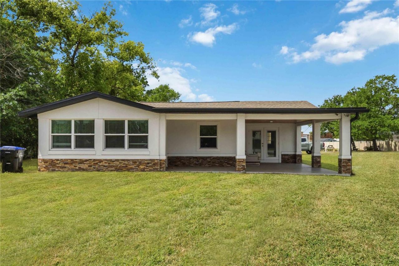 4116 S Goldenrod Road , Orlando, FL 32822 Photo