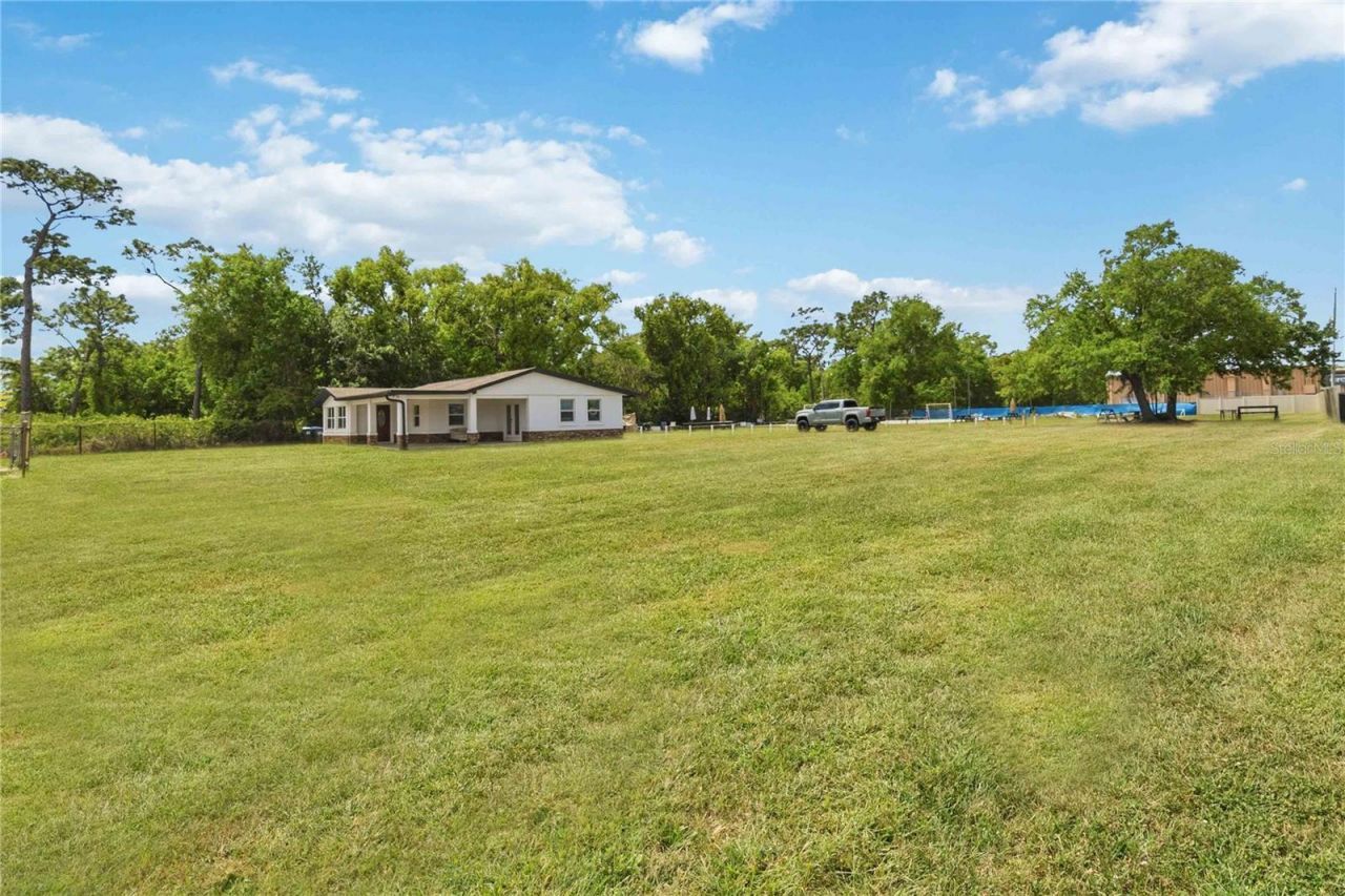 4116 S Goldenrod Road , Orlando, FL 32822 Photo