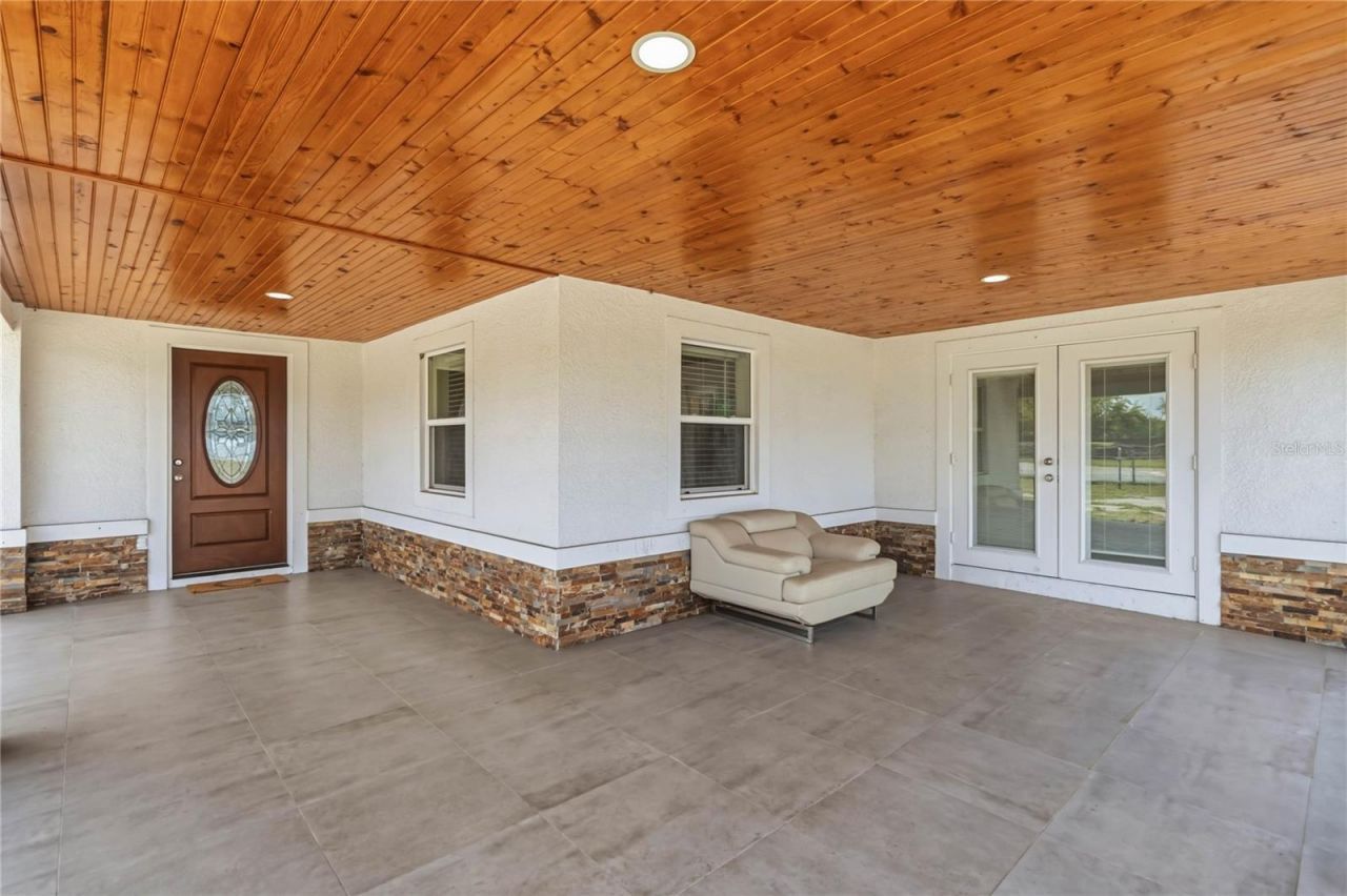 4116 S Goldenrod Road , Orlando, FL 32822 Photo