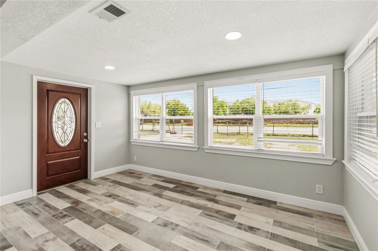 4116 S Goldenrod Road , Orlando, FL 32822 Photo