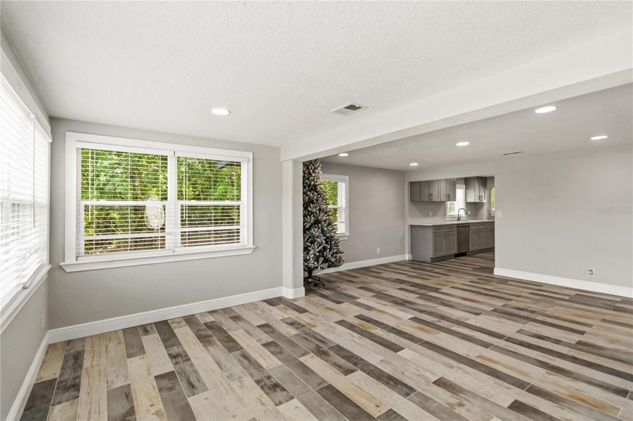 4116 S Goldenrod Road , Orlando, FL 32822 Photo