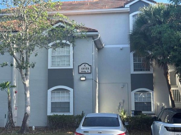 13953 FAIRWAY ISLAND DRIVE , Unit 633, ORLANDO, FL 32837